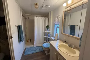 380 E Pole Rd, Lynden, WA 98264 - Photo 20