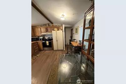 380 E Pole Road #13, Lynden, WA 98264 - Photo 12