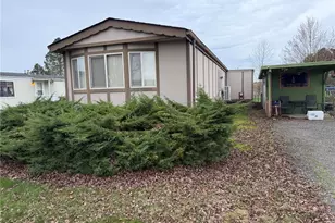 380 E Pole Rd, Lynden, WA 98264 - Photo 2