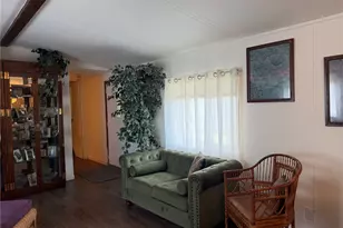 380 E Pole Rd, Lynden, WA 98264 - Photo 24