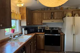 380 E Pole Rd, Lynden, WA 98264 - Photo 16