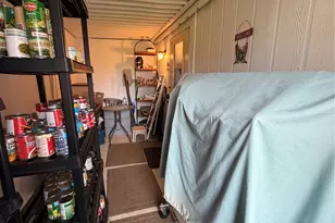 380 E Pole Rd, Lynden, WA 98264 - Photo 12