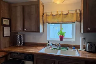 380 E Pole Rd, Lynden, WA 98264 - Photo 26