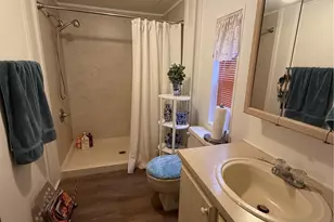 380 E Pole Rd, Lynden, WA 98264 - Photo 10