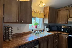 380 E Pole Rd, Lynden, WA 98264 - Photo 18