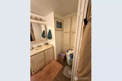 380 E Pole Road #13, Lynden, WA 98264 - Photo 18