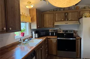 380 E Pole Rd, Lynden, WA 98264 - Photo 24
