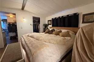 380 E Pole Rd, Lynden, WA 98264 - Photo 22