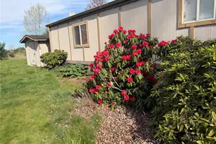 380 E Pole Rd, Lynden, WA 98264 - Photo 16