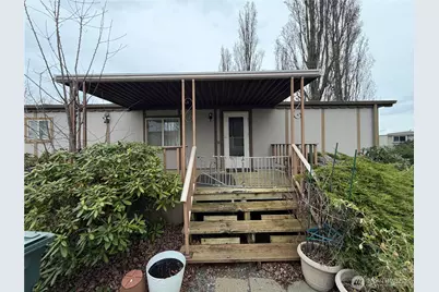 380 E Pole Road #13, Lynden, WA 98264 - Photo 1