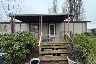 380 E Pole Rd, Lynden, WA 98264 - Photo 1