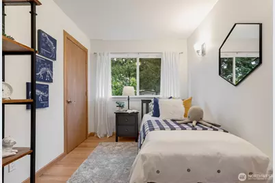 20068 21st Avenue NE, Shoreline, WA 98155 - Photo 16