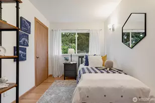 20068 21st Ave NE, Shoreline, WA 98155 - Photo 16