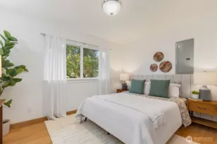 20068 21st Ave NE, Shoreline, WA 98155 - Photo 20