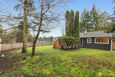 20068 21st Avenue NE, Shoreline, WA 98155 - Photo 30