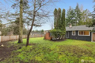 20068 21st Ave NE, Shoreline, WA 98155 - Photo 30