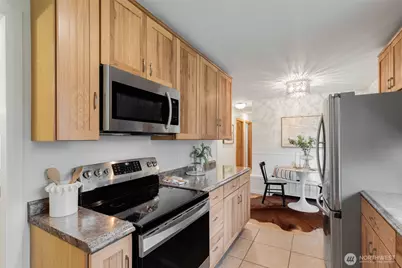 20068 21st Avenue NE, Shoreline, WA 98155 - Photo 14