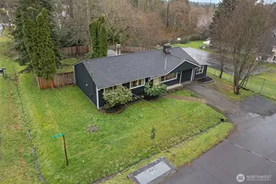 20068 21st Avenue NE, Shoreline, WA 98155 - Photo 34