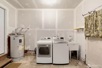 20068 21st Avenue NE, Shoreline, WA 98155 - Photo 26