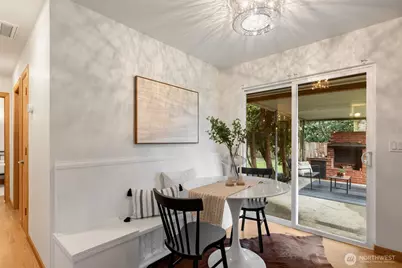 20068 21st Avenue NE, Shoreline, WA 98155 - Photo 8