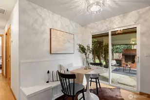 20068 21st Ave NE, Shoreline, WA 98155 - Photo 8