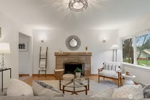 20068 21st Ave NE, Shoreline, WA 98155 - Photo 6