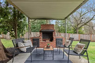 20068 21st Ave NE, Shoreline, WA 98155 - Photo 28