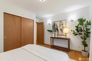 20068 21st Ave NE, Shoreline, WA 98155 - Photo 22