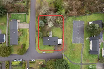 20068 21st Avenue NE, Shoreline, WA 98155 - Photo 36