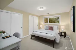 1744 127th Ave SE, Bellevue, WA 98005 - Photo 24