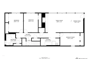 1744 127th Ave SE, Bellevue, WA 98005 - Photo 40