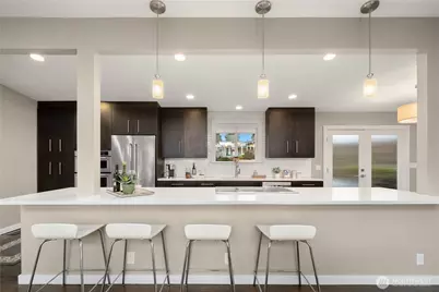 1744 127th Avenue SE, Bellevue, WA 98005 - Photo 10