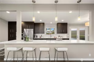 1744 127th Ave SE, Bellevue, WA 98005 - Photo 10