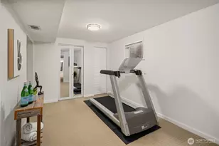 1744 127th Ave SE, Bellevue, WA 98005 - Photo 28