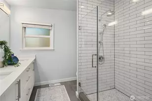 1744 127th Ave SE, Bellevue, WA 98005 - Photo 16