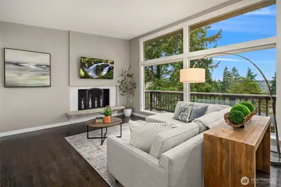 1744 127th Avenue SE, Bellevue, WA 98005 - Photo 4