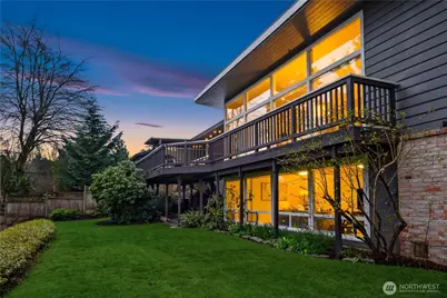 1744 127th Avenue SE, Bellevue, WA 98005 - Photo 30