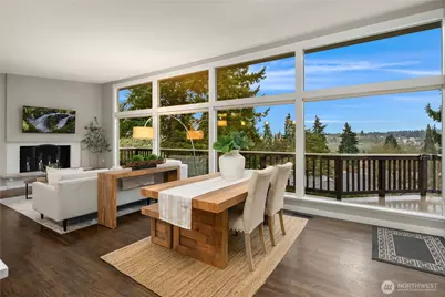 1744 127th Avenue SE, Bellevue, WA 98005 - Photo 8