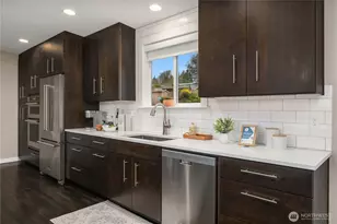 1744 127th Ave SE, Bellevue, WA 98005 - Photo 12