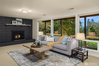 1744 127th Avenue SE, Bellevue, WA 98005 - Photo 20