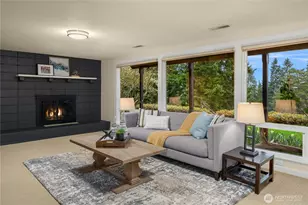 1744 127th Ave SE, Bellevue, WA 98005 - Photo 20