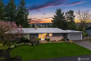 1744 127th Ave SE, Bellevue, WA 98005 - Photo 38