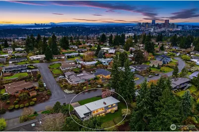 1744 127th Avenue SE, Bellevue, WA 98005 - Photo 36