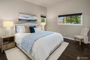 1744 127th Ave SE, Bellevue, WA 98005 - Photo 14