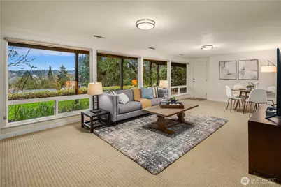 1744 127th Avenue SE, Bellevue, WA 98005 - Photo 22