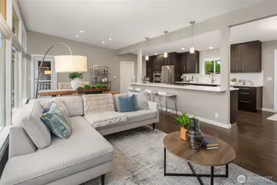 1744 127th Avenue SE, Bellevue, WA 98005 - Photo 6