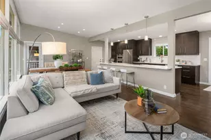 1744 127th Ave SE, Bellevue, WA 98005 - Photo 6