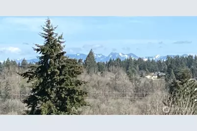 1744 127th Avenue SE, Bellevue, WA 98005 - Photo 32