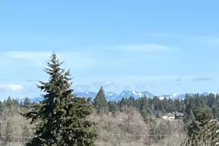 1744 127th Ave SE, Bellevue, WA 98005 - Photo 32