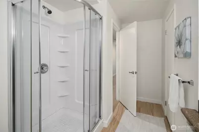 1744 127th Avenue SE, Bellevue, WA 98005 - Photo 26